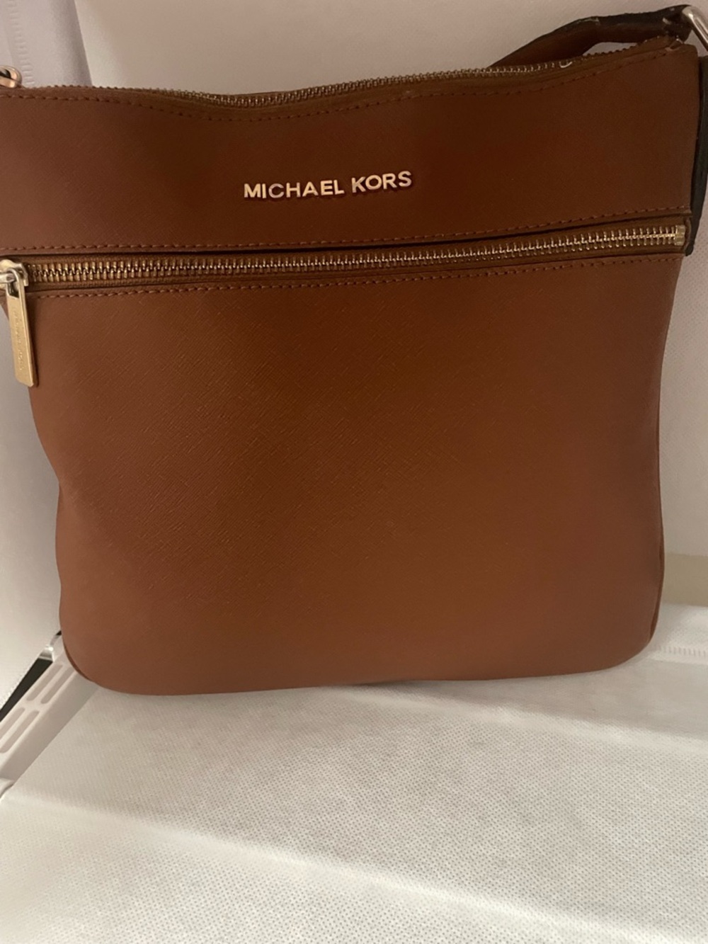 Michael Kors Crossbody bag